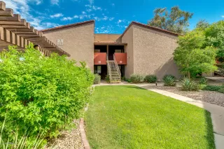 Photo #4: 6018431 Listing