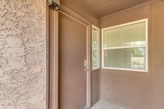 Photo #6: 6018431 Listing