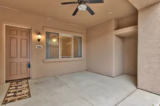 Photo #1: 6018547 Listing