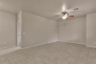 Photo #3: 6018547 Listing