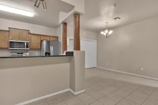 Photo #5: 6018547 Listing