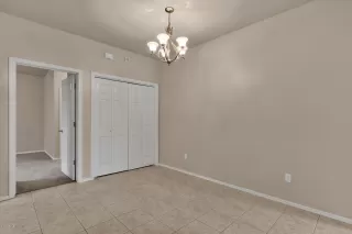 Photo #6: 6018547 Listing