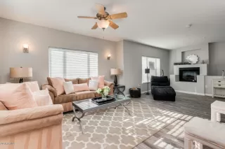 Photo #1: 6018581 Listing 