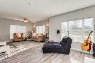 Photo #2: 6018581 Listing 