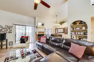 Photo #1: 6018630 Listing