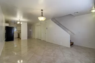 Photo #1: 6018633 Listing