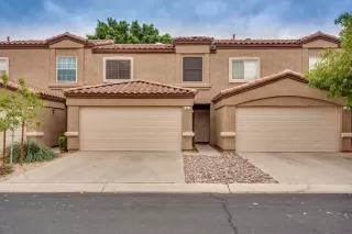 Photo #1: 6018723 Listing 