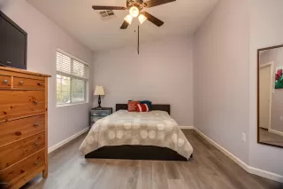 Photo #6: 6018723 Listing 