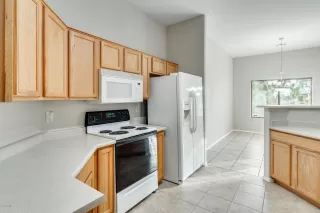 Photo #1: 6018893 Listing