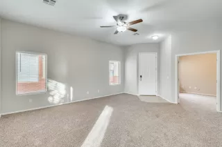 Photo #2: 6018893 Listing