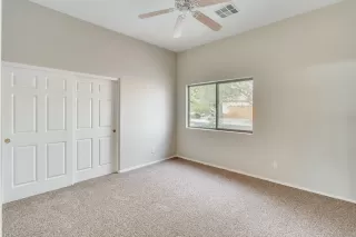 Photo #3: 6018893 Listing