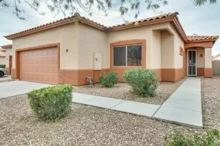 Photo #5: 6018893 Listing