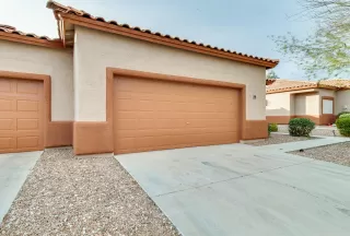 Photo #6: 6018893 Listing