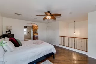 Photo #3: 6018911 Listing 