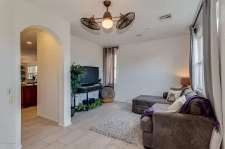 Photo #6: 6018911 Listing 