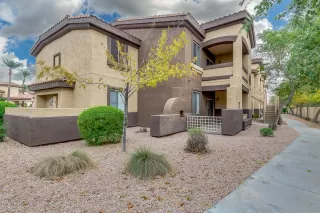 Photo #1: 6018990 Listing