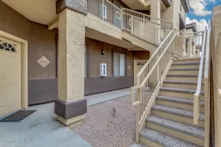 Photo #2: 6018990 Listing