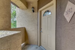 Photo #3: 6018990 Listing