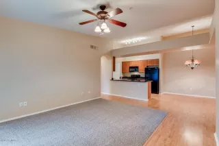 Photo #4: 6018990 Listing