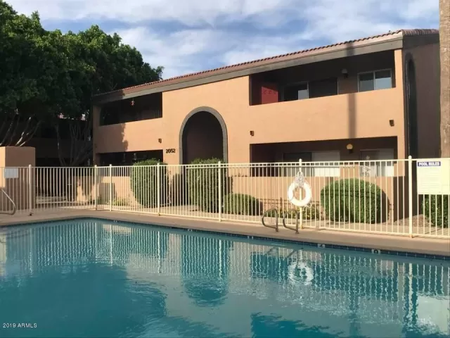 MLS: 6019007 Condo For Sale