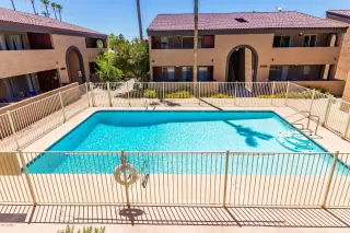 Photo #1: 6019007 Listing