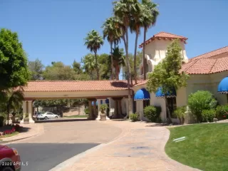 Photo #3: 6019036 Listing