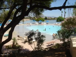 Photo #4: 6019036 Listing