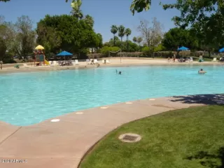 Photo #5: 6019036 Listing