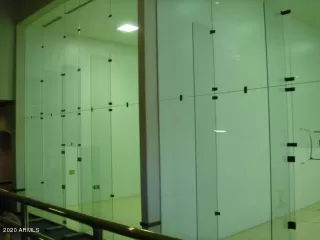 Photo #6: 6019036 Listing