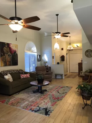 Photo #1: 6019063 Listing