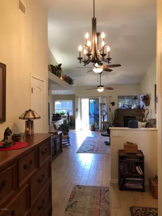 Photo #2: 6019063 Listing