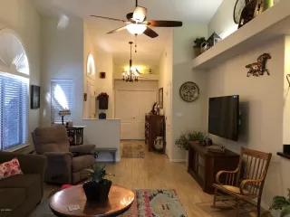 Photo #3: 6019063 Listing