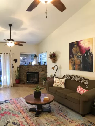 Photo #4: 6019063 Listing