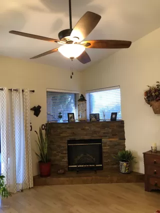 Photo #5: 6019063 Listing