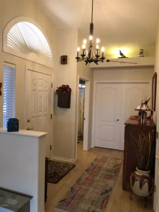 Photo #6: 6019063 Listing