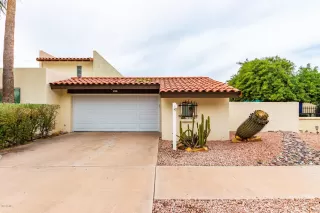 Photo #1: 6019080 Listing