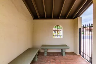 Photo #2: 6019080 Listing