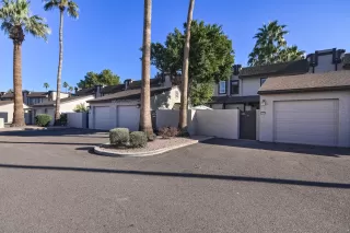 Photo #1: 6019195 Listing