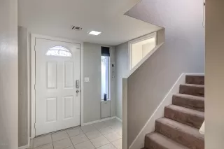 Photo #3: 6019195 Listing