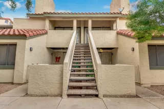 Photo #1: 6019233 Listing