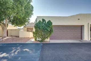 Photo #1: 6019258 Listing