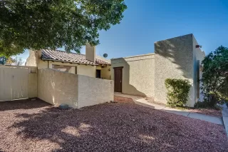 Photo #2: 6019258 Listing