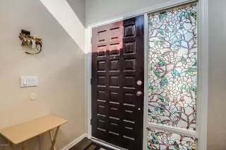 Photo #5: 6019258 Listing