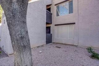 Photo #1: 6019265 Listing