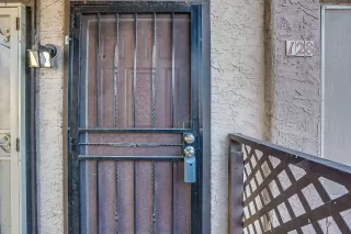 Photo #2: 6019265 Listing