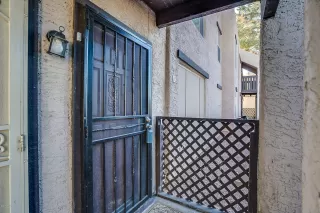 Photo #3: 6019265 Listing