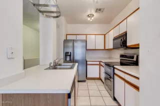 Photo #1: 6019304 Listing