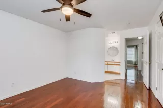 Photo #3: 6019304 Listing