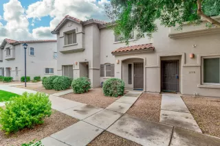Photo #4: 6019304 Listing