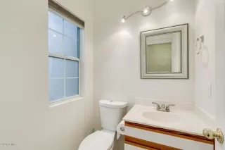 Photo #6: 6019304 Listing